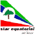 Star Equatorial Airlines