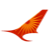 Nacil Air India