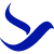 Futura International