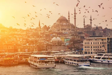 İstanbul Havalimanı: Dünyanın Yeni Uçuş Merkezi