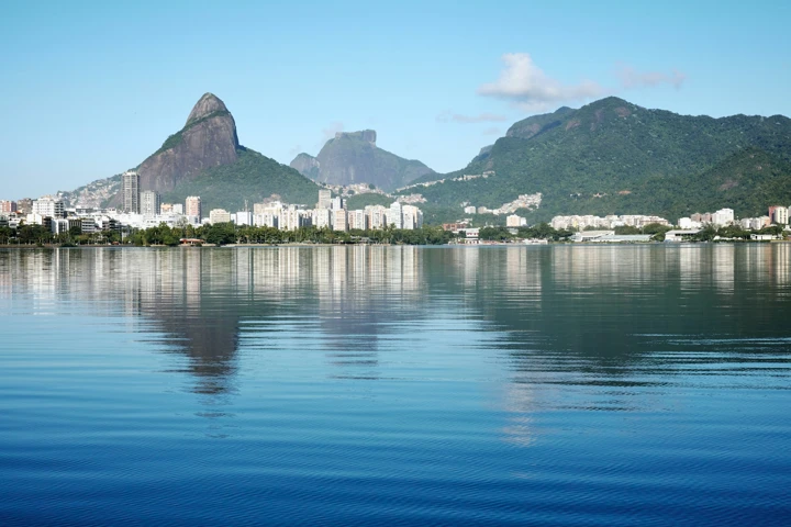Brazil