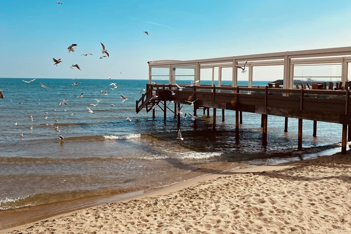 Tekirdag